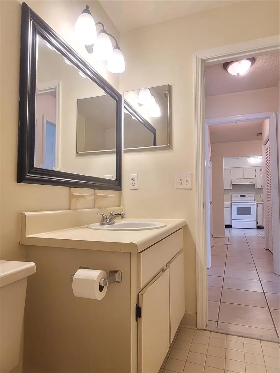 5323 11TH ST CIRCLE E Bradenton, FL 34203