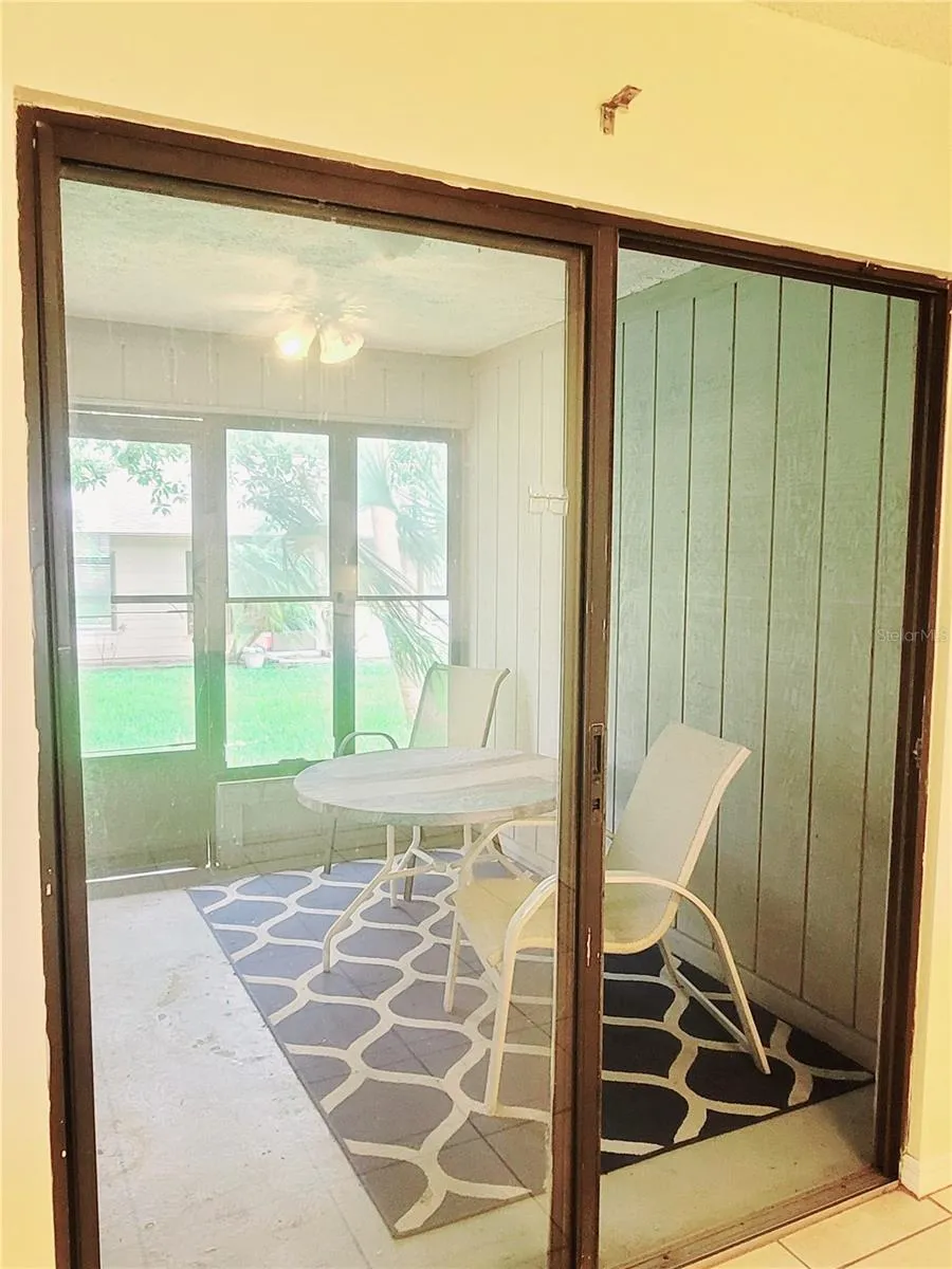 5323 11TH ST CIRCLE E Bradenton, FL 34203