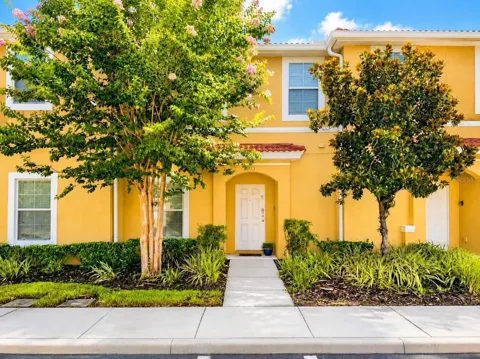 3003 WHITE ORCHID ROAD