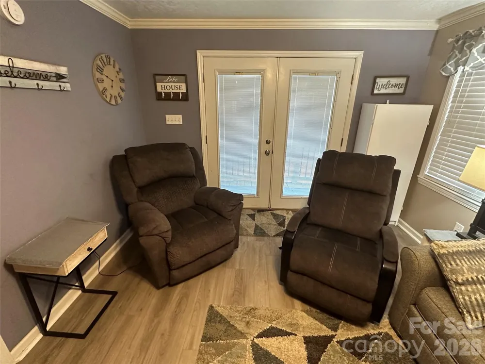 138 Marina Drive New London, NC 28127