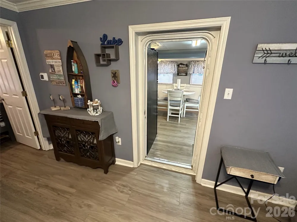 138 Marina Drive New London, NC 28127