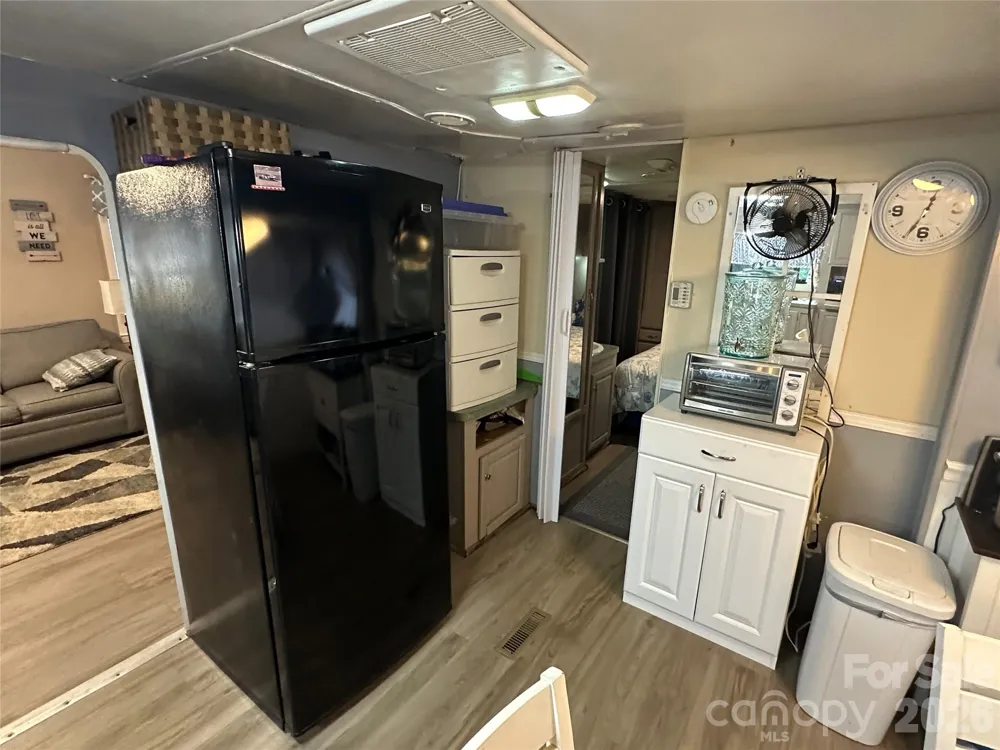 138 Marina Drive New London, NC 28127
