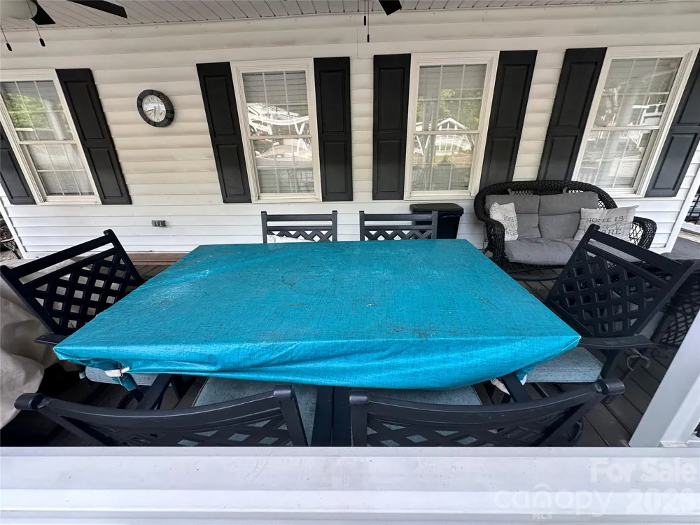 138 Marina Drive New London, NC 28127