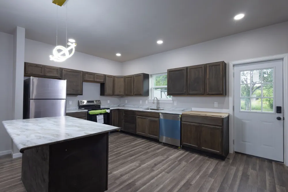 319 E Main Street Ranger, TX 76470