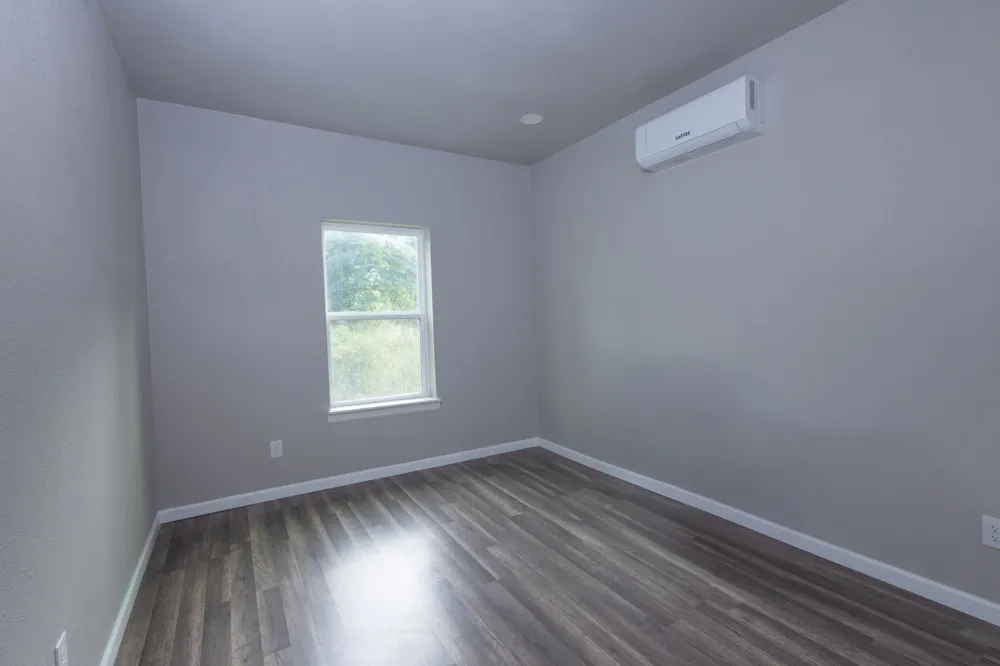 319 E Main Street Ranger, TX 76470