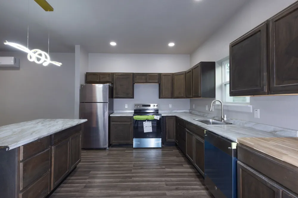319 E Main Street Ranger, TX 76470