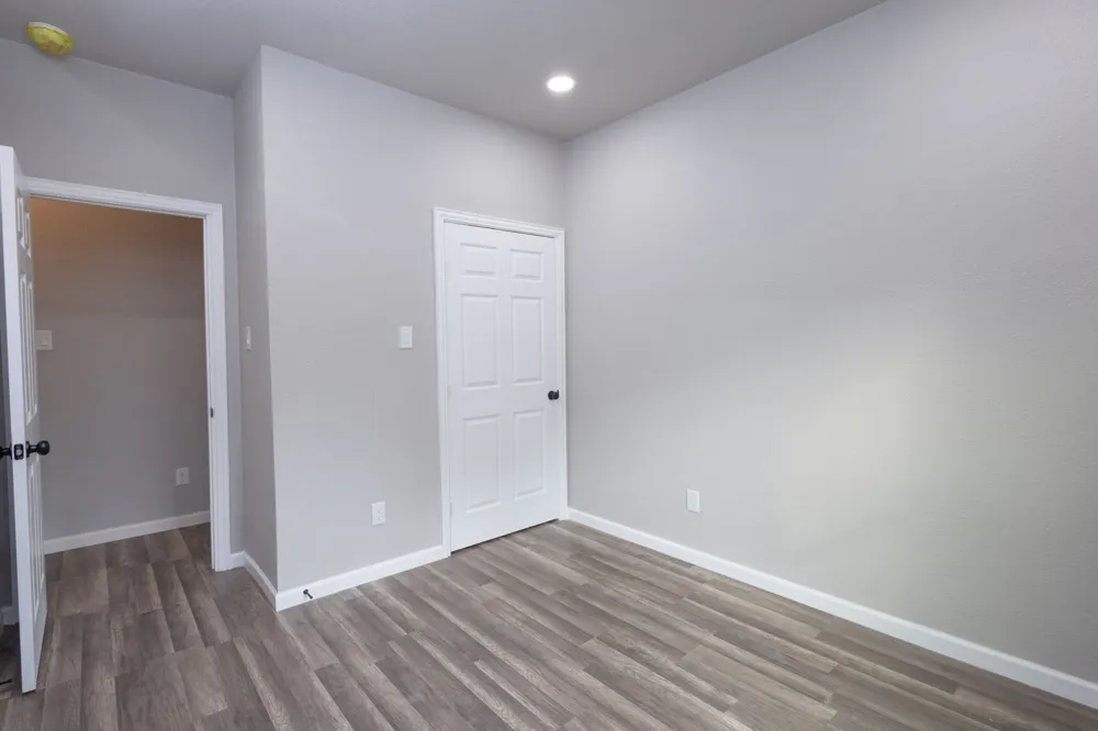 319 E Main Street Ranger, TX 76470
