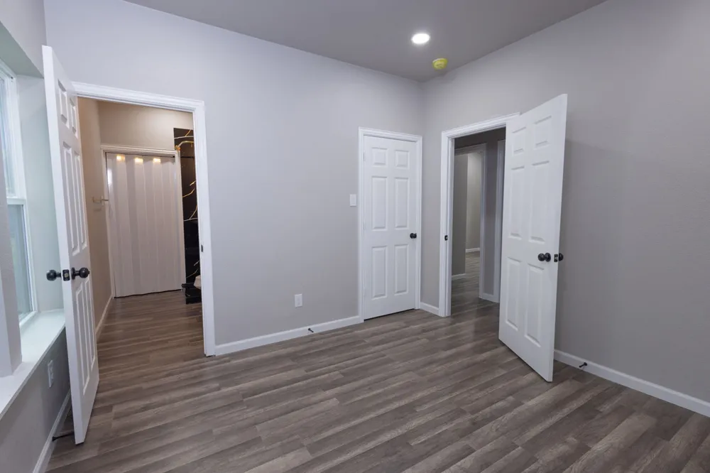 319 E Main Street Ranger, TX 76470