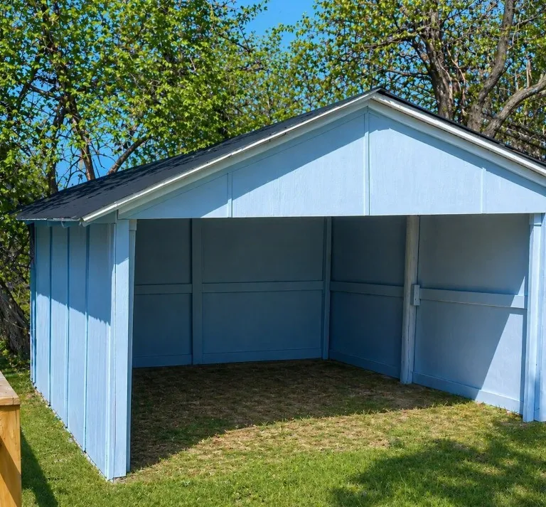 319 E Main Street Ranger, TX 76470