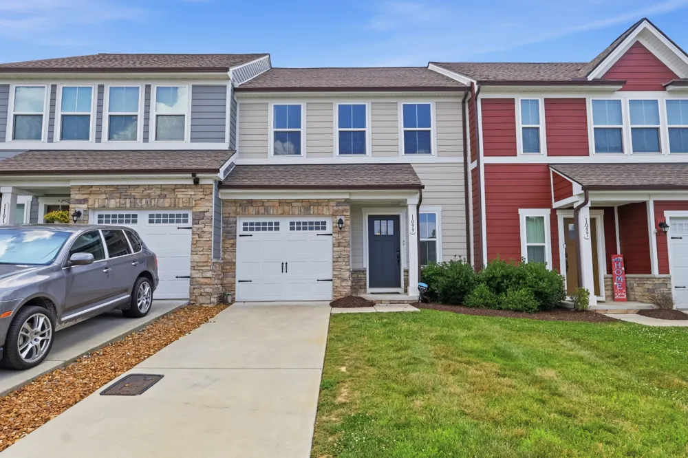 1099 Duncan St Gallatin, TN 37066