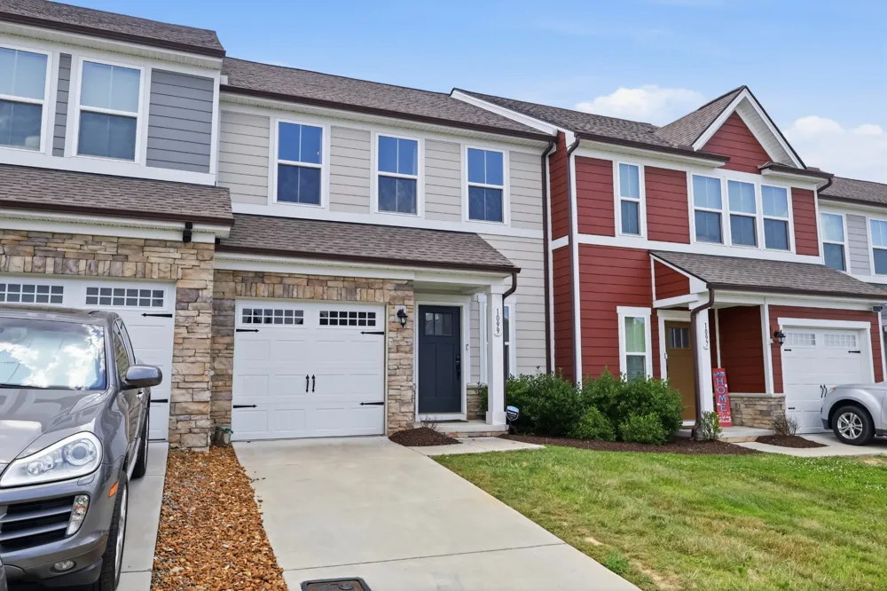 1099 Duncan St Gallatin, TN 37066