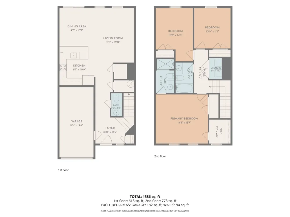 1099 Duncan St Gallatin, TN 37066
