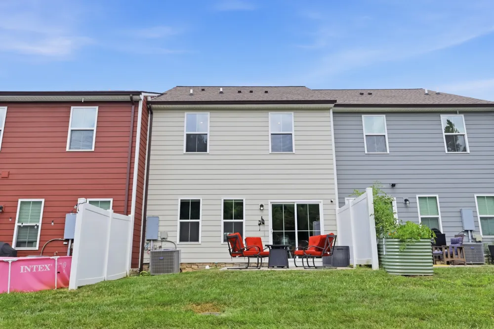 1099 Duncan St Gallatin, TN 37066