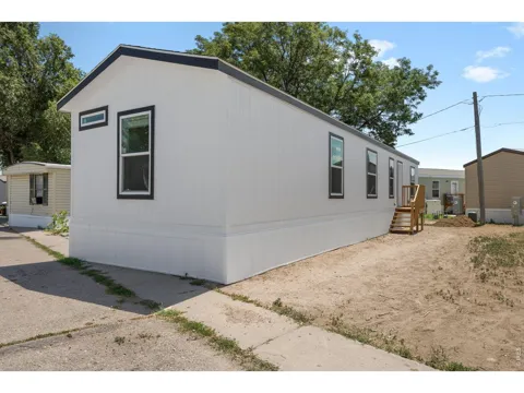 830 1st Street #25
