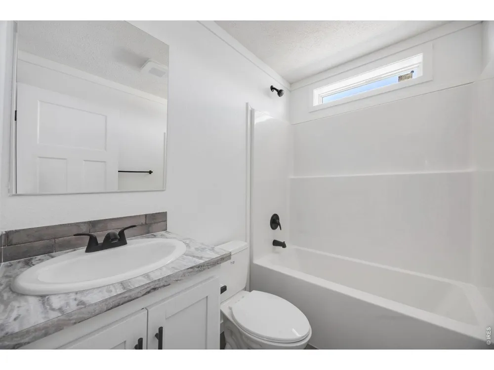 830 1st Street #25 Pierce, CO 80650
