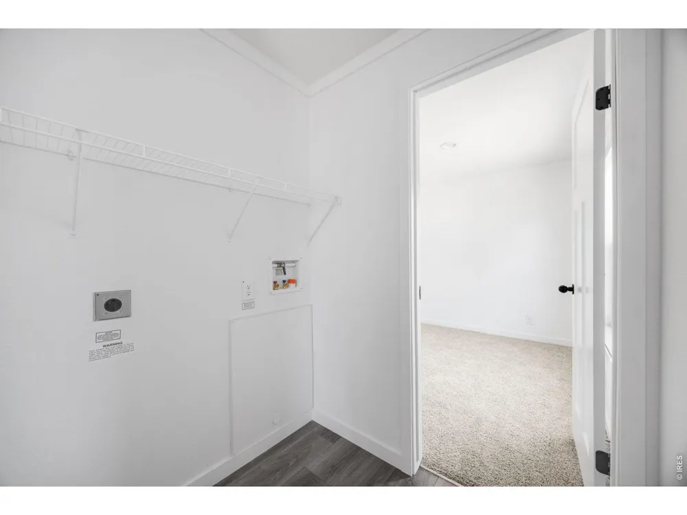 830 1st Street #25 Pierce, CO 80650