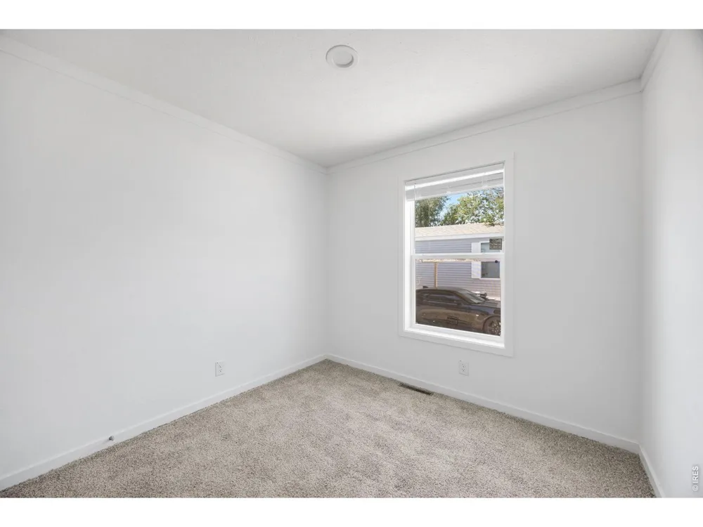 830 1st Street #25 Pierce, CO 80650