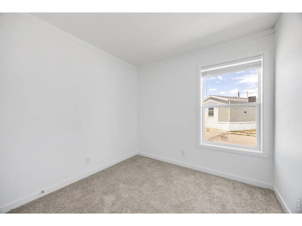 830 1st Street #25 Pierce, CO 80650