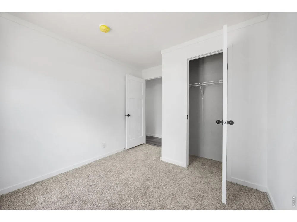 830 1st Street #25 Pierce, CO 80650