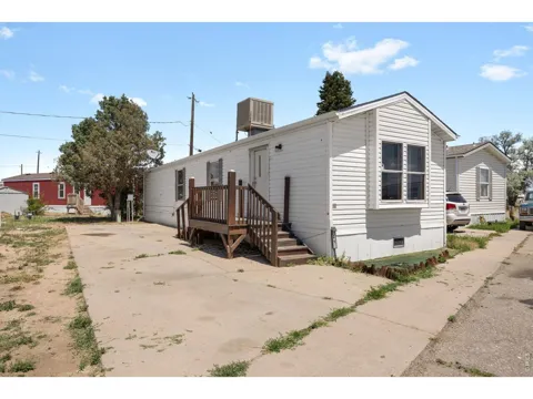 830 1st Street #21