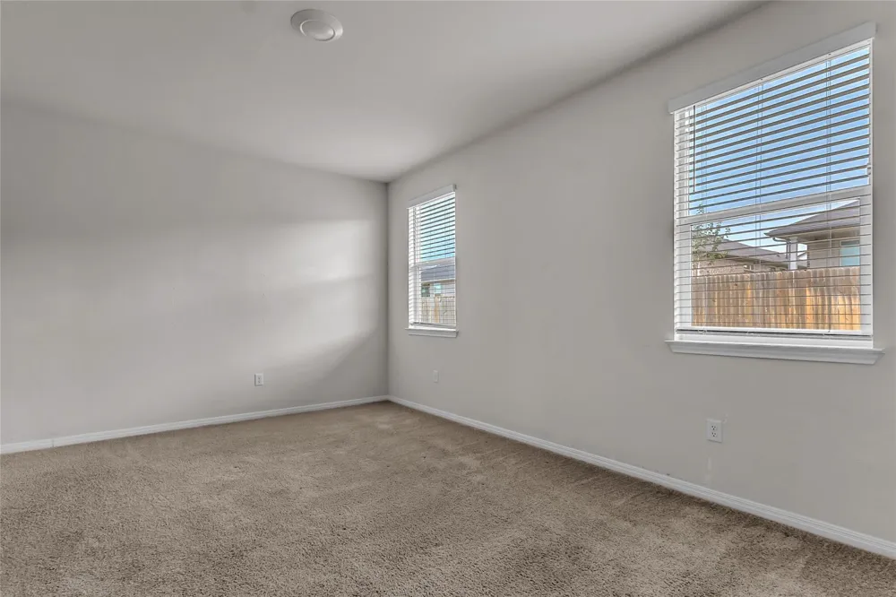 228 Sunniberg Loop Georgetown, TX 78626