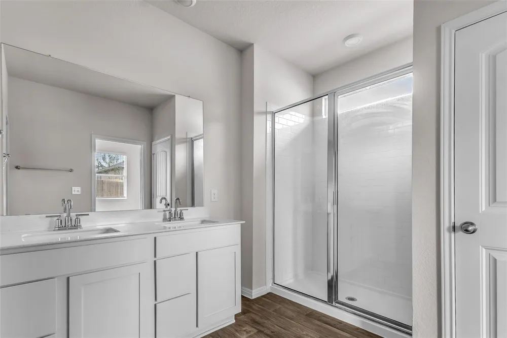 228 Sunniberg Loop Georgetown, TX 78626
