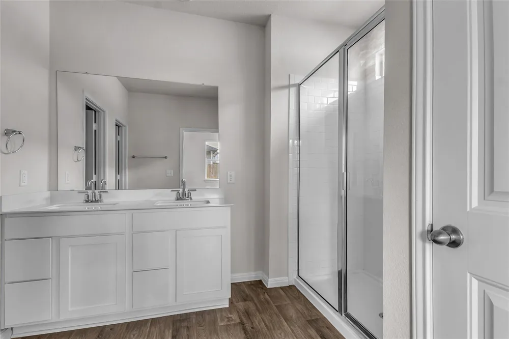 228 Sunniberg Loop Georgetown, TX 78626
