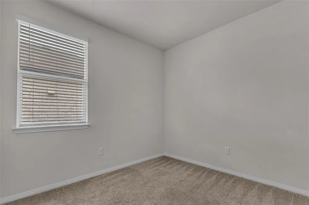 228 Sunniberg Loop Georgetown, TX 78626
