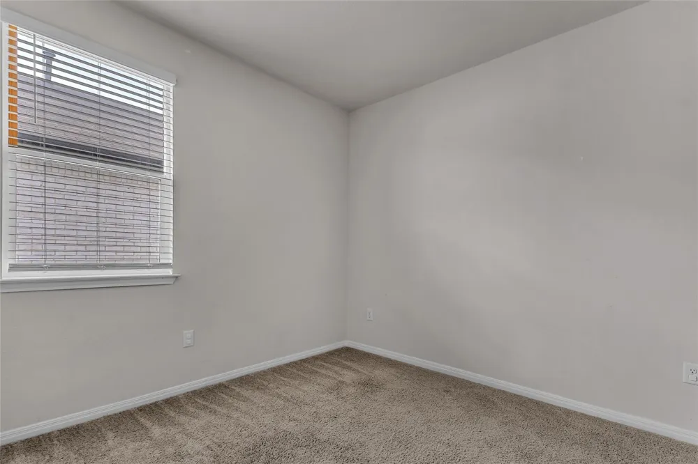 228 Sunniberg Loop Georgetown, TX 78626