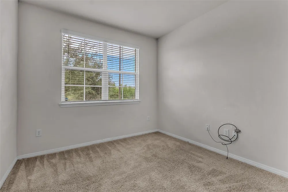 228 Sunniberg Loop Georgetown, TX 78626