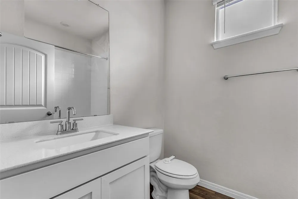 228 Sunniberg Loop Georgetown, TX 78626