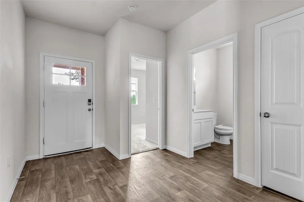 228 Sunniberg Loop Georgetown, TX 78626