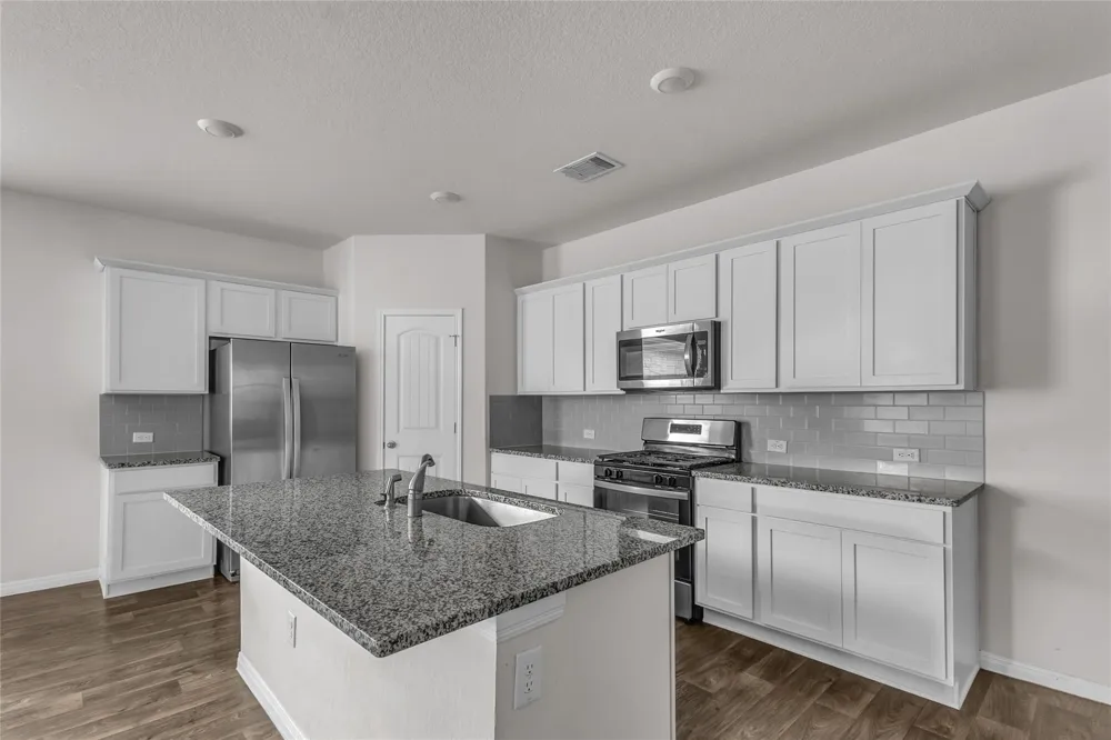 228 Sunniberg Loop Georgetown, TX 78626
