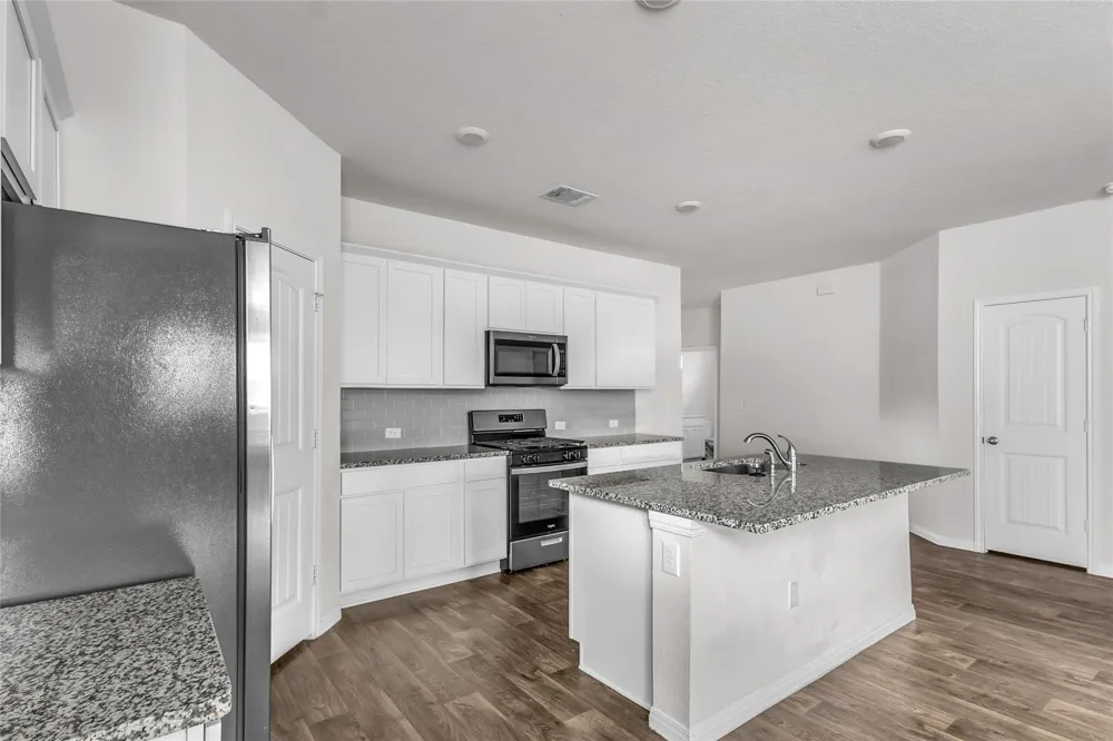 228 Sunniberg Loop Georgetown, TX 78626