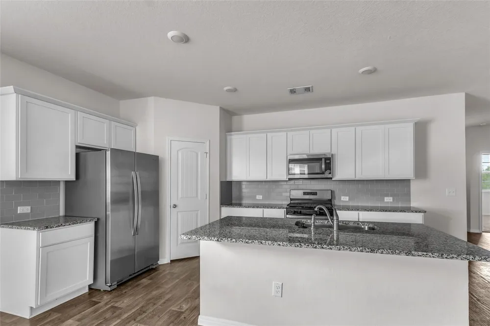 228 Sunniberg Loop Georgetown, TX 78626