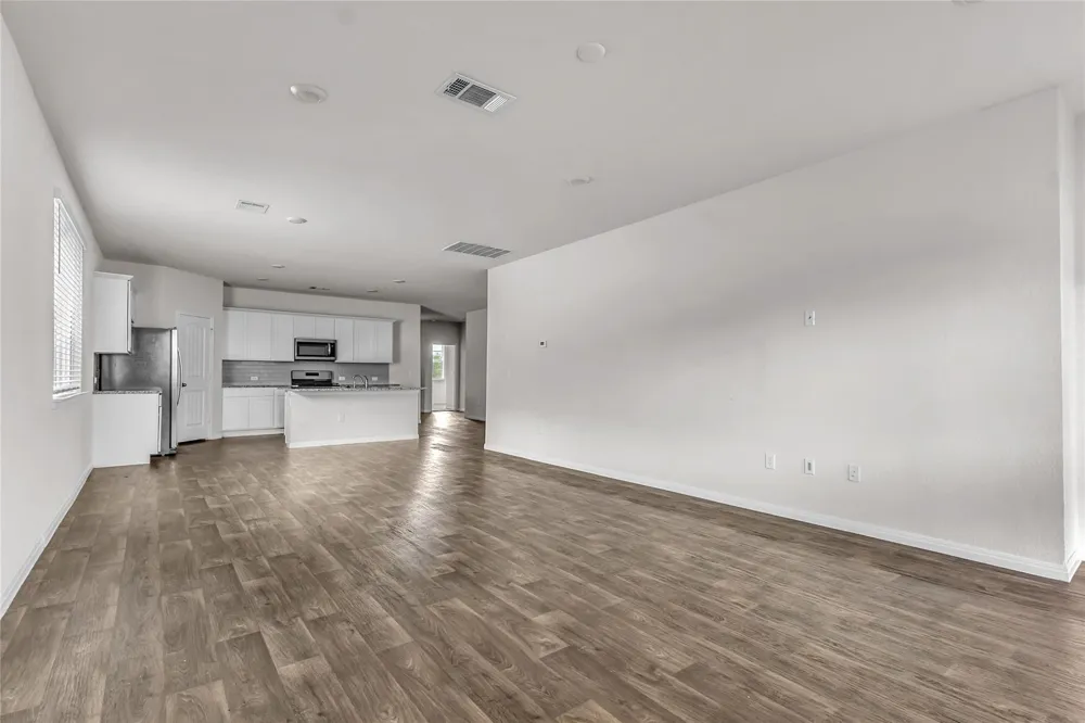 228 Sunniberg Loop Georgetown, TX 78626