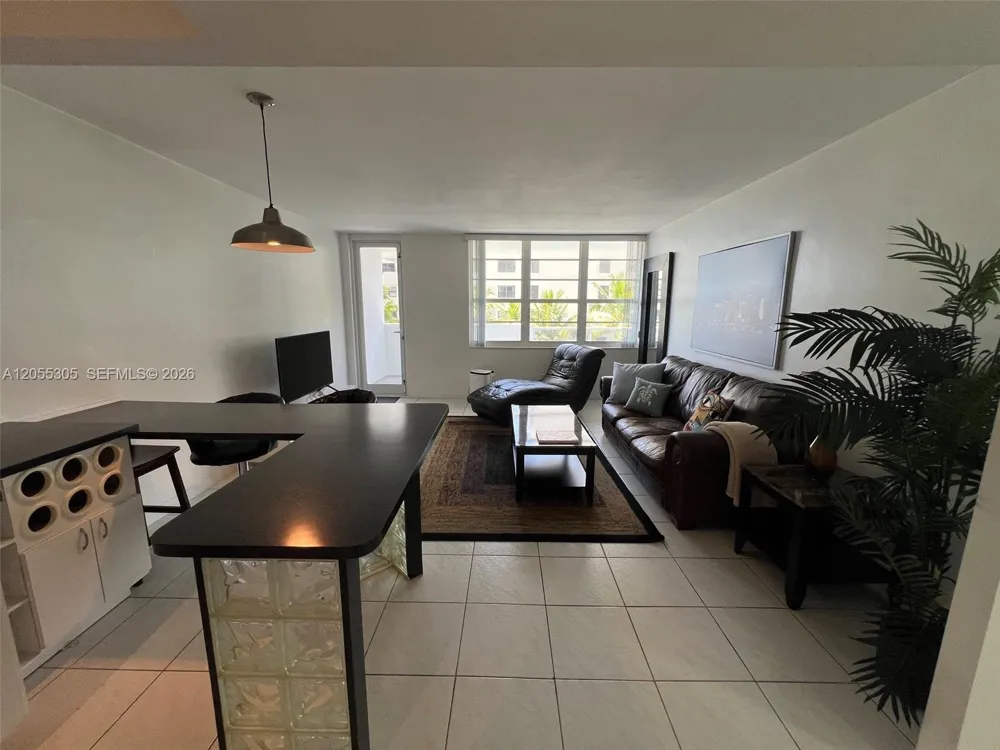 100 Lincoln Rd #634 Miami Beach, FL 33139