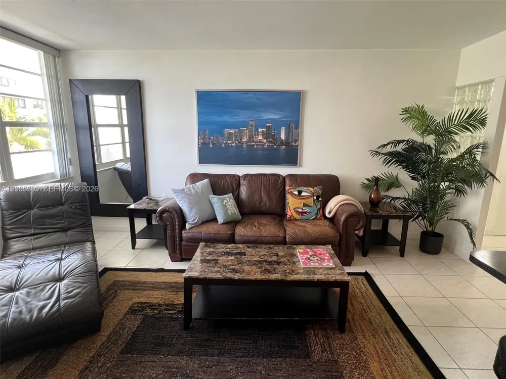 100 Lincoln Rd #634 Miami Beach, FL 33139