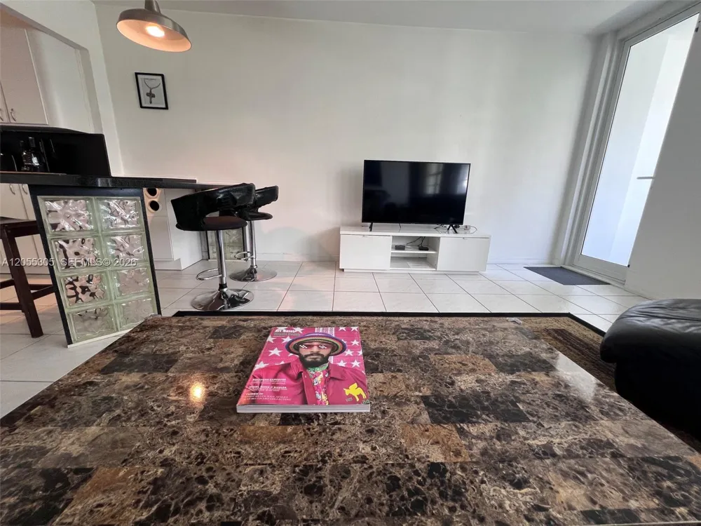 100 Lincoln Rd #634 Miami Beach, FL 33139