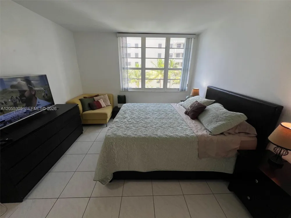 100 Lincoln Rd #634 Miami Beach, FL 33139