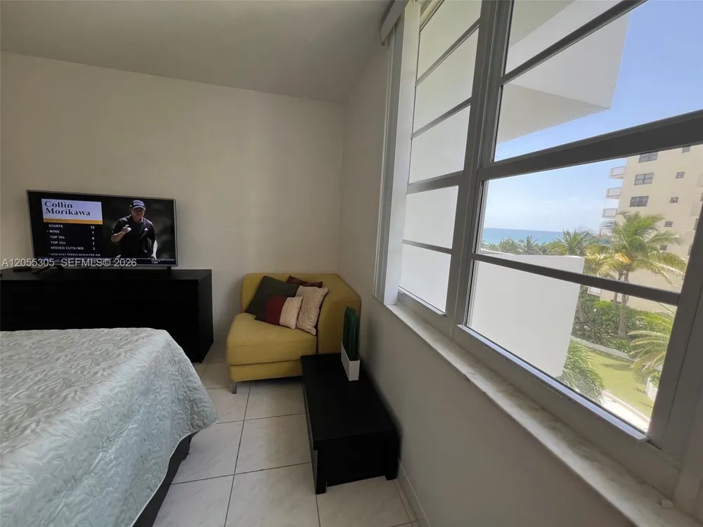 100 Lincoln Rd #634 Miami Beach, FL 33139