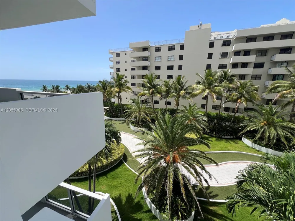 100 Lincoln Rd #634 Miami Beach, FL 33139