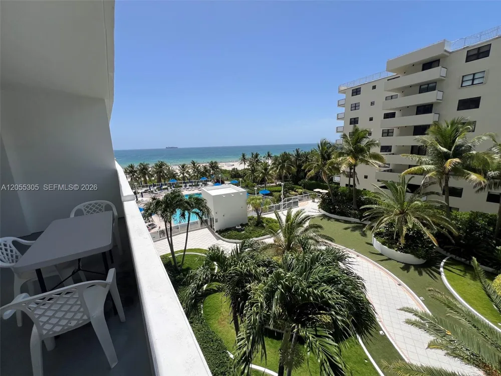 100 Lincoln Rd #634 Miami Beach, FL 33139