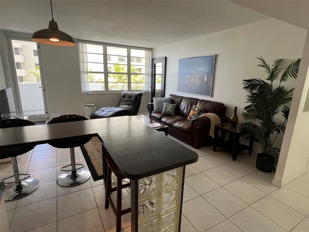 100 Lincoln Rd #634 Miami Beach, FL 33139