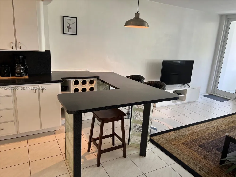 100 Lincoln Rd #634 Miami Beach, FL 33139