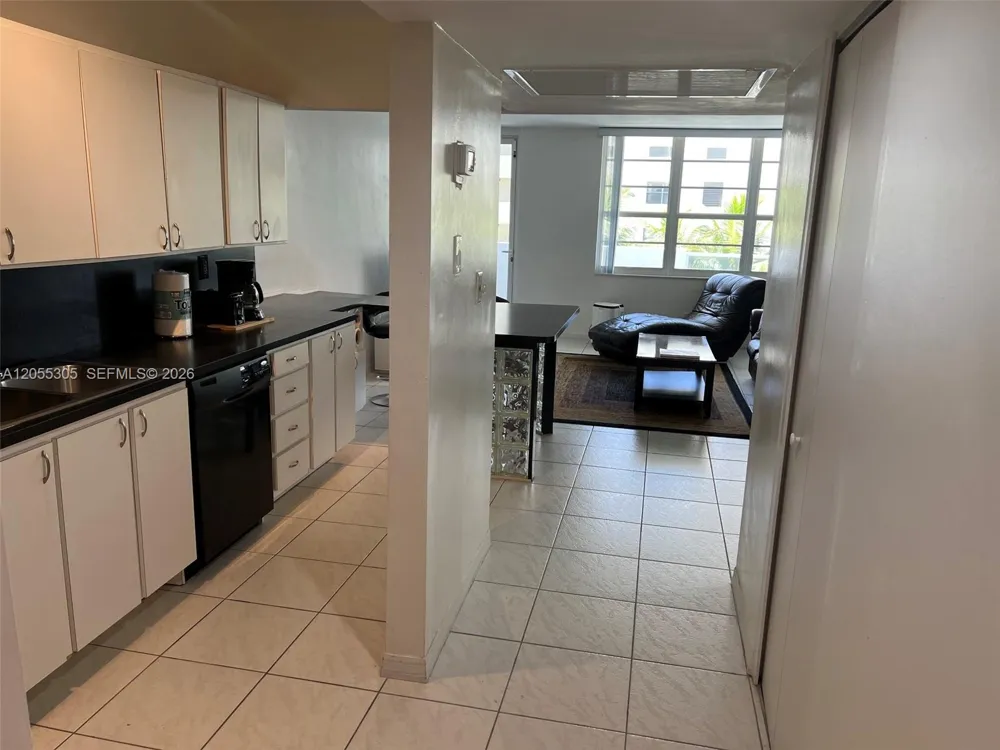 100 Lincoln Rd #634 Miami Beach, FL 33139