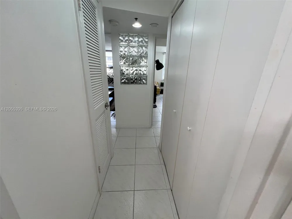 100 Lincoln Rd #634 Miami Beach, FL 33139