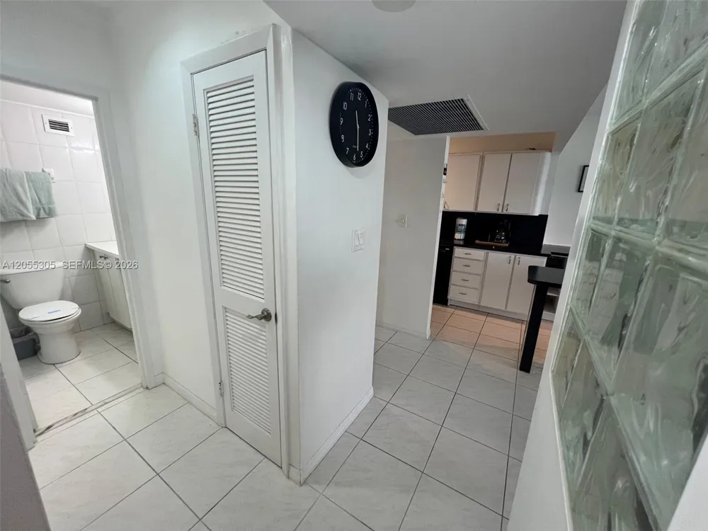 100 Lincoln Rd #634 Miami Beach, FL 33139