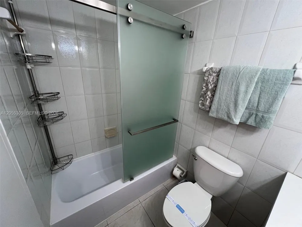 100 Lincoln Rd #634 Miami Beach, FL 33139