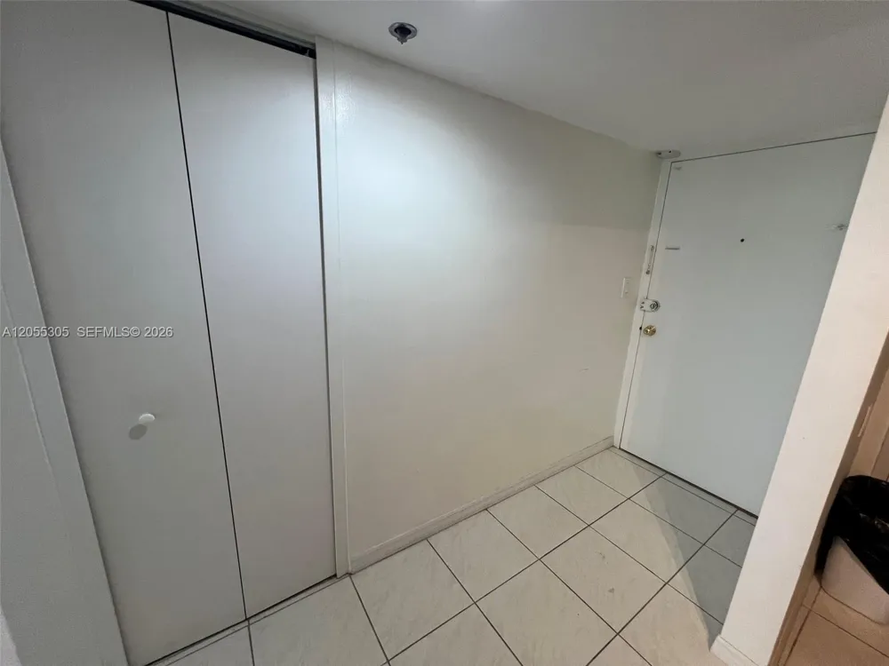 100 Lincoln Rd #634 Miami Beach, FL 33139
